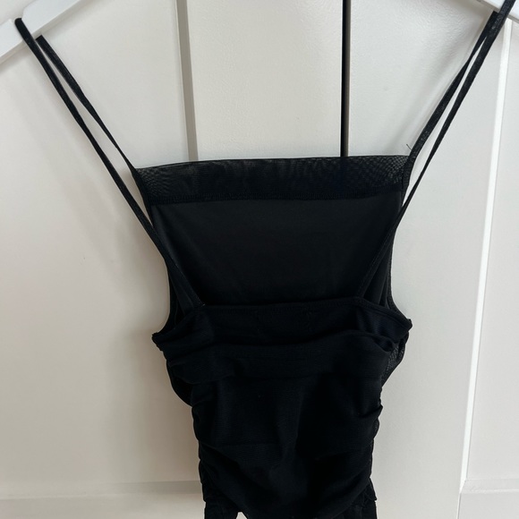 Urban Outfitters Blouse Top - Picture 4 of 8